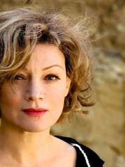 Marion Mitterhammer nude